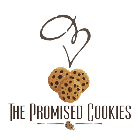 The Promised Cookies