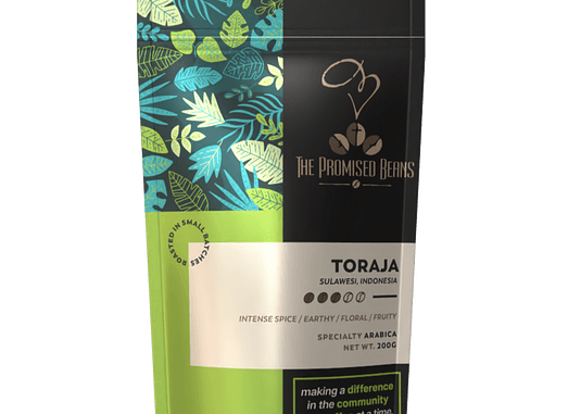 Toraja